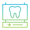 Virtual-Surgery-icon